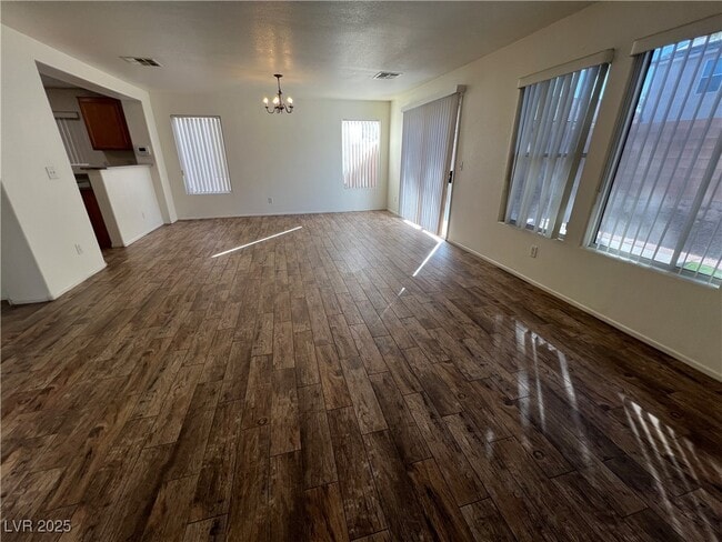 Building Photo - 11849 Partenio Ct