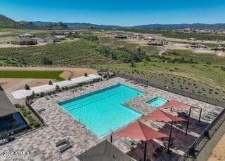 Building Photo - 3271 Dells Canyon Dr