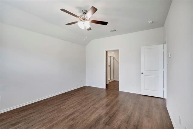 Building Photo - 1006 Honey Maple St