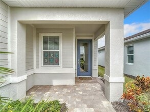 Building Photo - 16701 Seasons Coast Dr