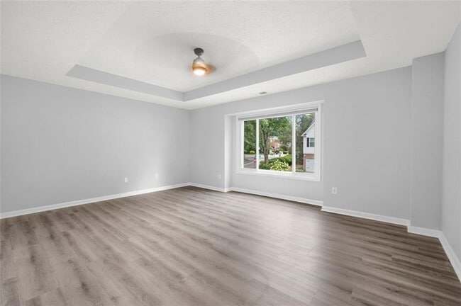 Building Photo - 702 Ashley Glen Ln