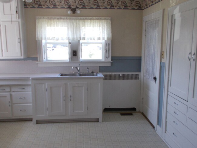 Building Photo - Beautiful home North of Richmond!!!