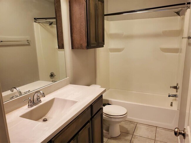 Building Photo - 15729 Capulet Dr