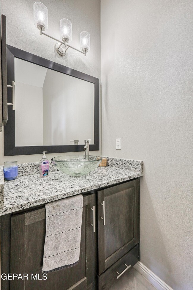 Building Photo - 2375 Enchanted Peaks