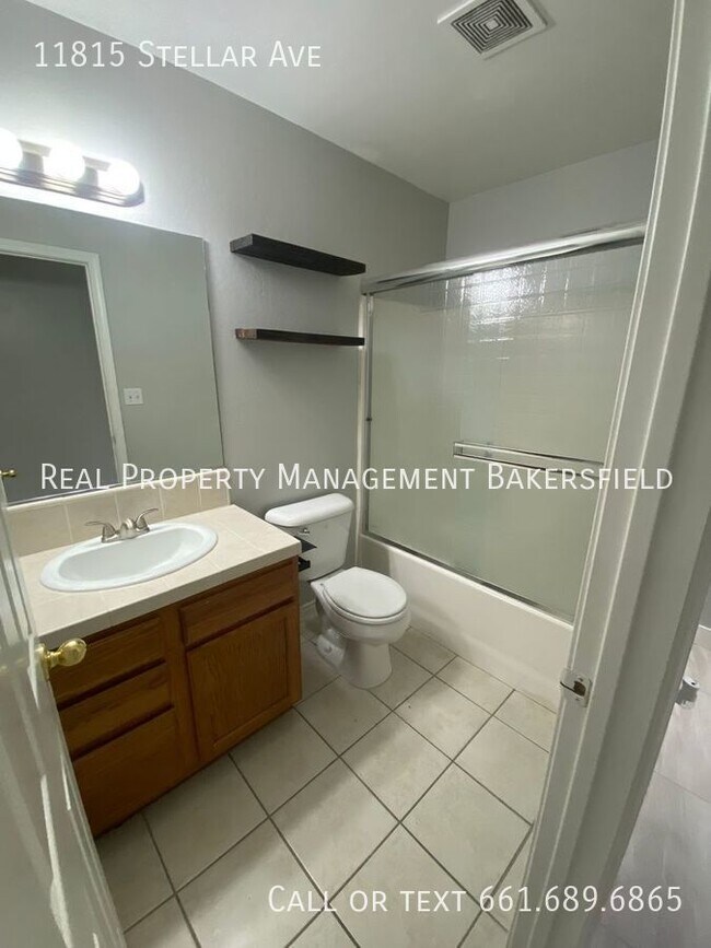 Building Photo - 11815 Stellar Ave