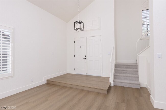 Building Photo - 3020 Donnegal Bay Dr