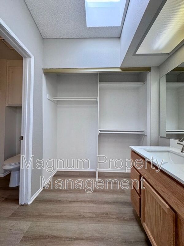 Building Photo - 24743 Angella Way
