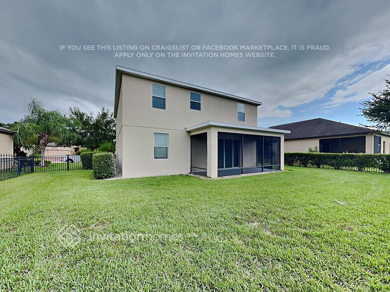Building Photo - 2228 50th St Cir E