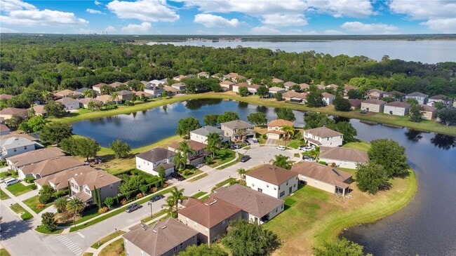 Building Photo - Beautiful Home in the Lake Nona area