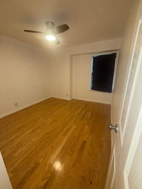 Building Photo - 302 Buttercup Trail