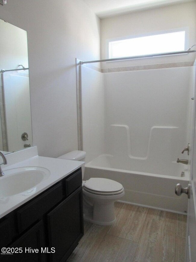 Building Photo - 308 Frisco Wy