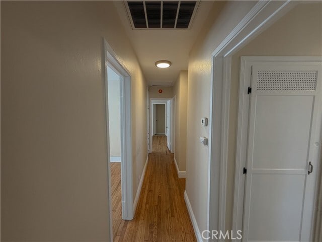 Building Photo - 126 S Batavia St