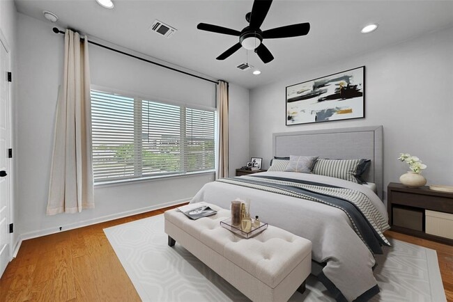 Building Photo - 1412 Waterloo Shore Ln