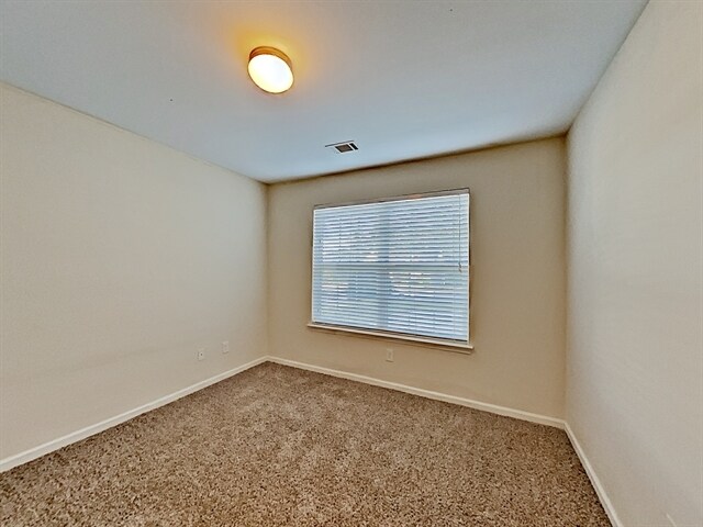 Building Photo - 5147 Scenic View Rd