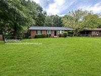 Building Photo - 2741 Mary Ave