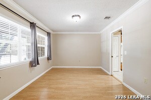 Building Photo - 8411 Aristotle