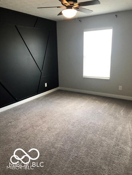 Building Photo - 16427 Sedalia Dr