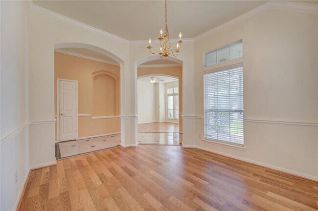 Building Photo - 13130 Georgetown Dr