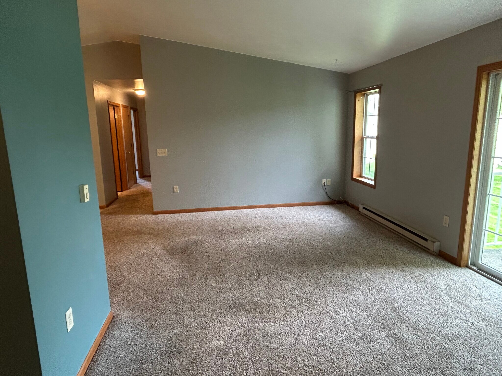 Building Photo - 1434 Watercress Cir