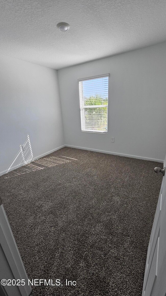 Building Photo - 5304 Britton Ln