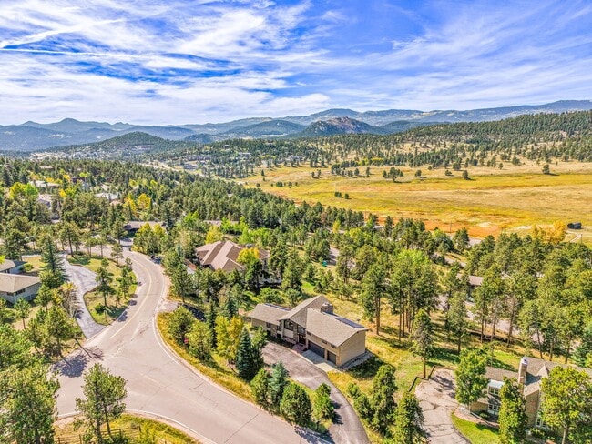 Building Photo - 31340 Brookline Rd