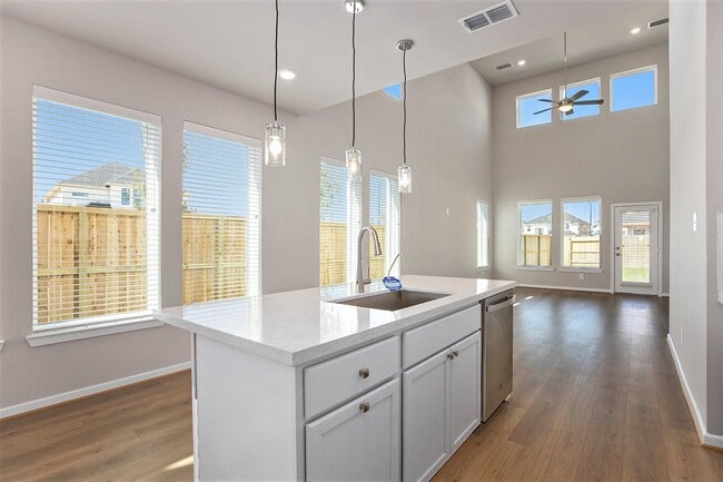 Building Photo - 21654 Lampeter River Ln