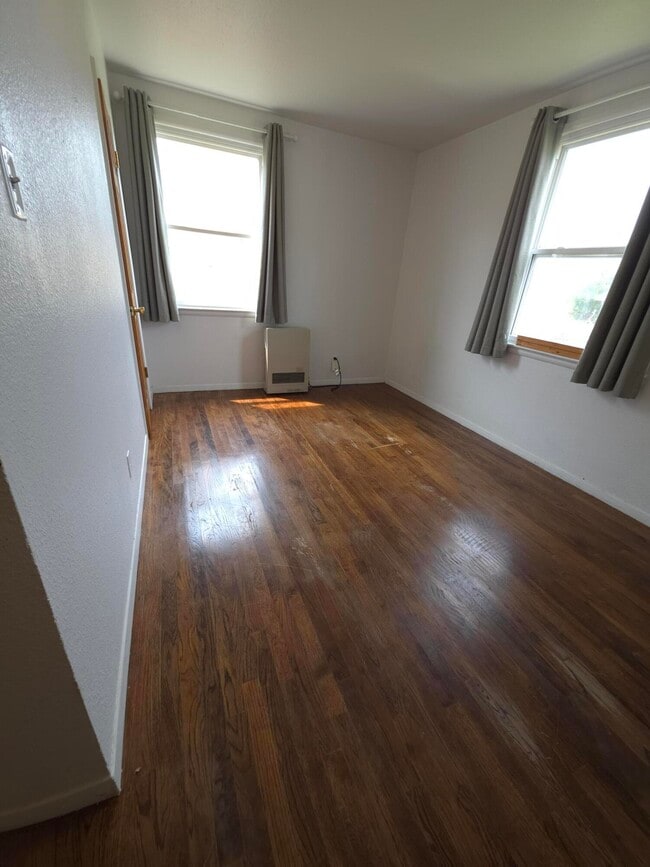 Building Photo - 2644 Barela St