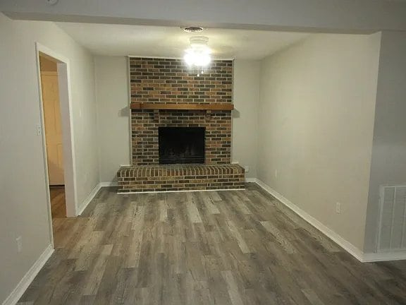 Building Photo - 200 Mccormick Ave