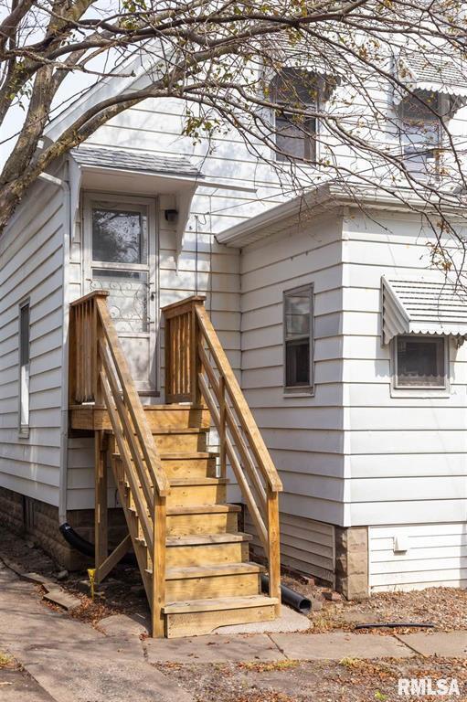 Primary Photo - 1328 38th St