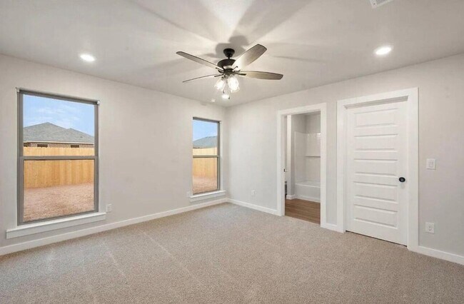 Building Photo - 1708 145th St