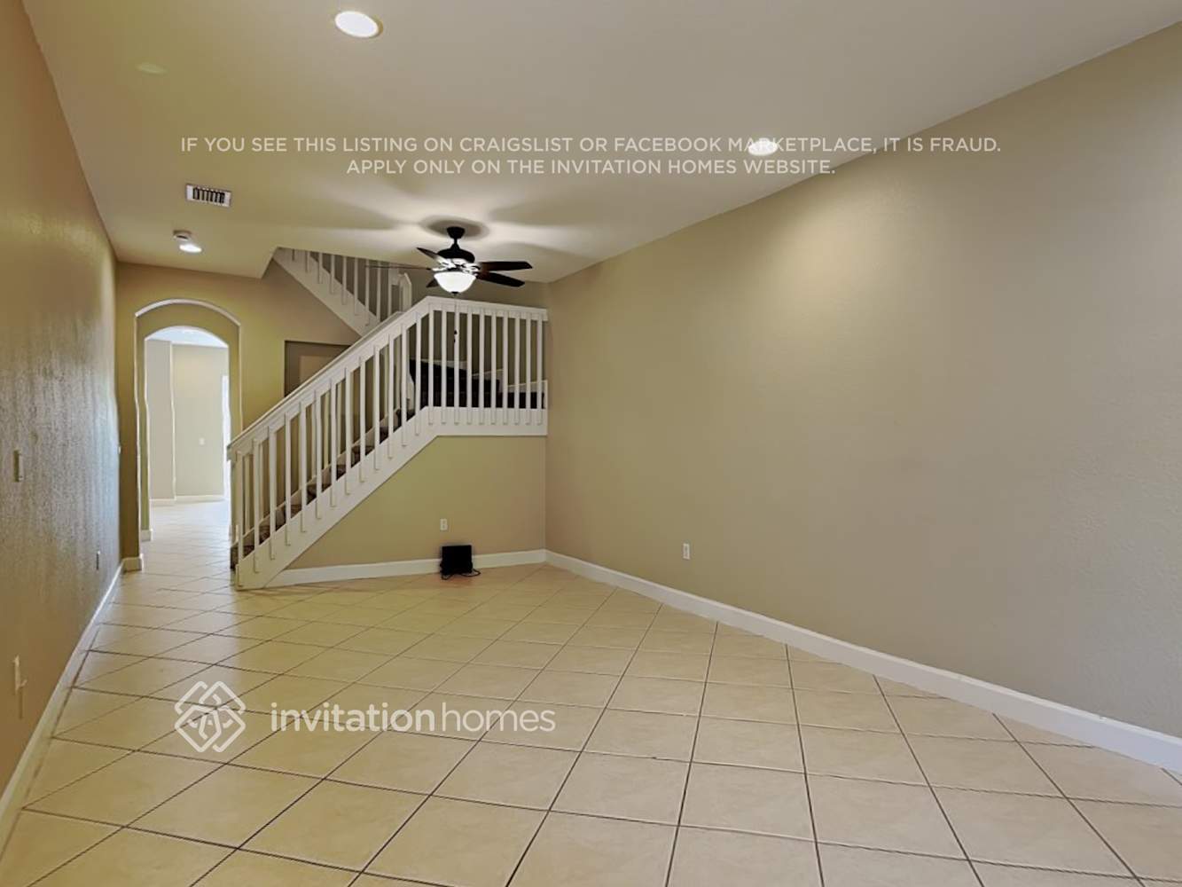 Building Photo - 4432 Arabian Way