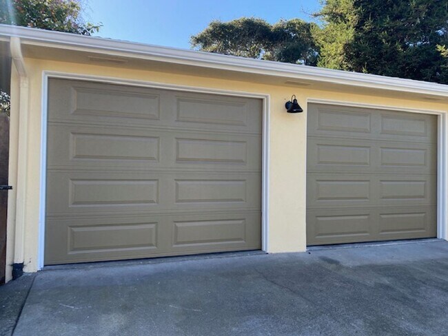 Building Photo - 284-286 Junipero