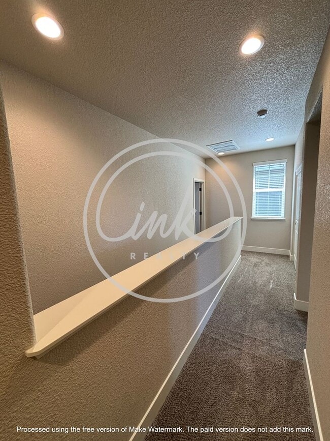 Building Photo - New Townhouses in Gardnerville For Rent