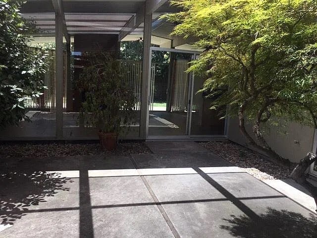Building Photo - 4100 Wilson Ln