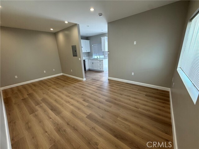 Building Photo - 6246 Tujunga Ave