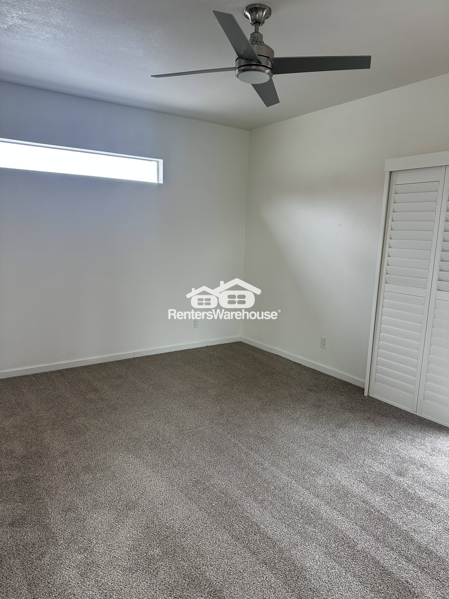 Building Photo - 8805 S 51st St