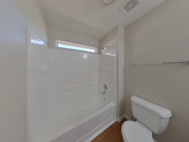 Building Photo - 21434 Jamals Way