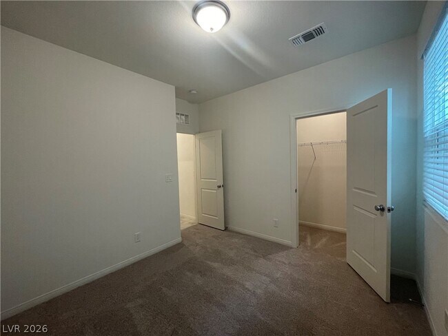 Building Photo - 8739 Beverly Grv Ct