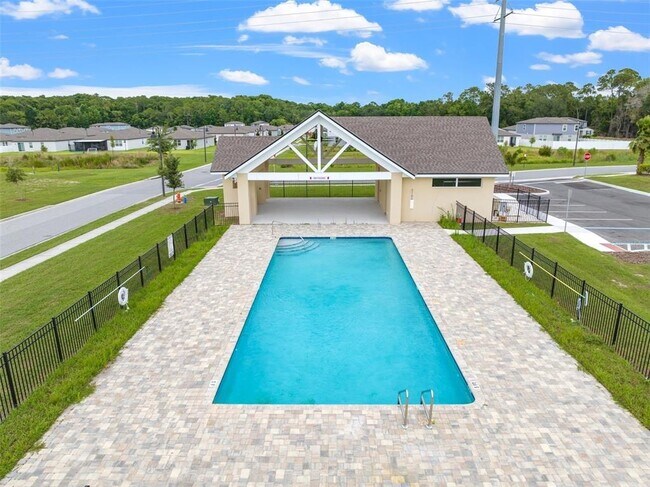 Building Photo - 513 Vista Villages Blvd