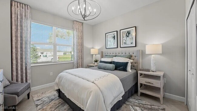 Building Photo - 21143 Verawood Lp