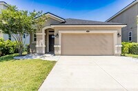 Building Photo - 7112 Emsley Cir