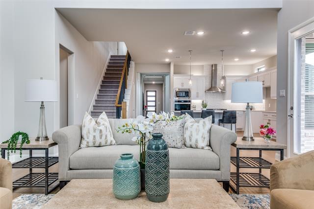 Building Photo - 840 Belltown Dr