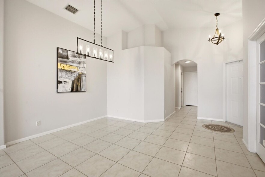 Building Photo - 6298 Harbour Chase Dr