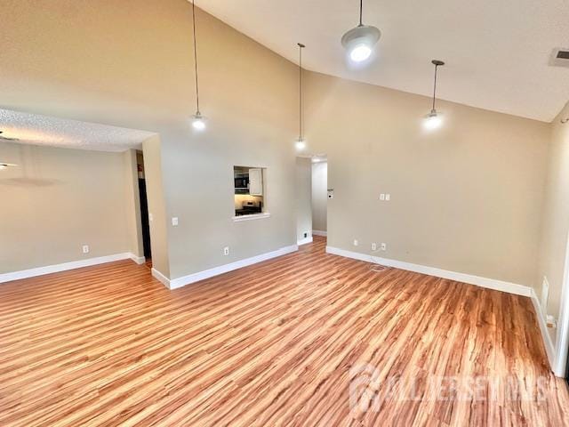 Building Photo - 211 Sunshine Ct