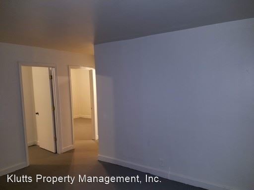 Building Photo - 1414 Catherine Simmons Ave