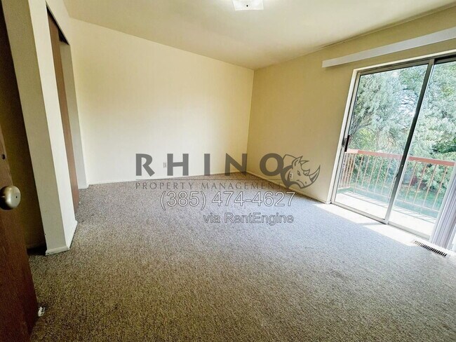 Building Photo - 449 N 1465 W