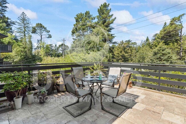 Building Photo - 6588 Longwalk Dr