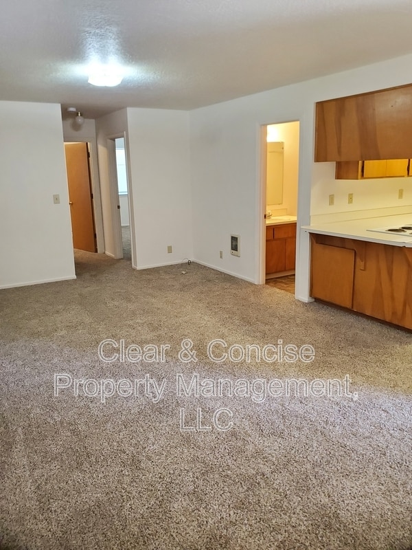Building Photo - 4125 Henry Ct