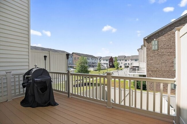 Building Photo - 3276 Green Cove Pl
