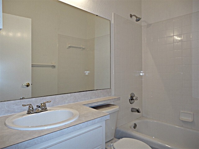 Building Photo - 4626 Copper Ln